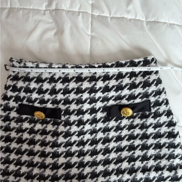 Toddler Business Woman Costume - Picture 12 of 14